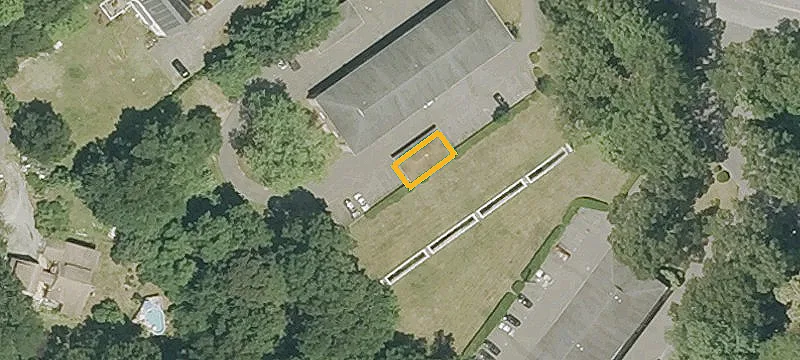 136 Liberty St, Unit C14