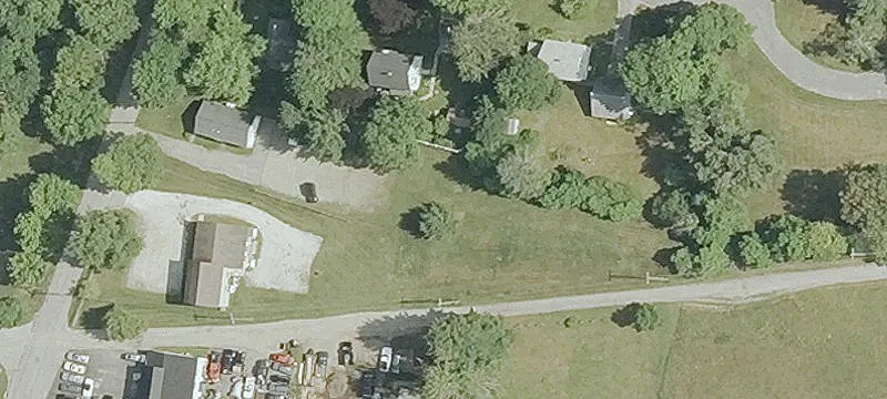 19 Railroad St