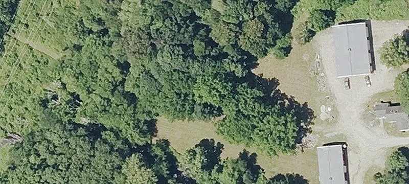19 Pendleton Hl Rd