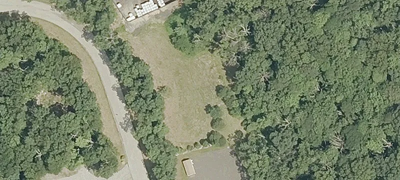 35 Airport Industrial Rd