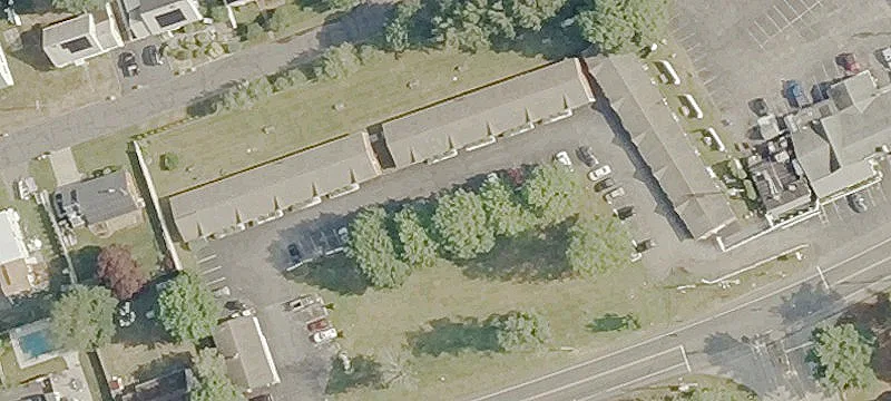 237 Main St