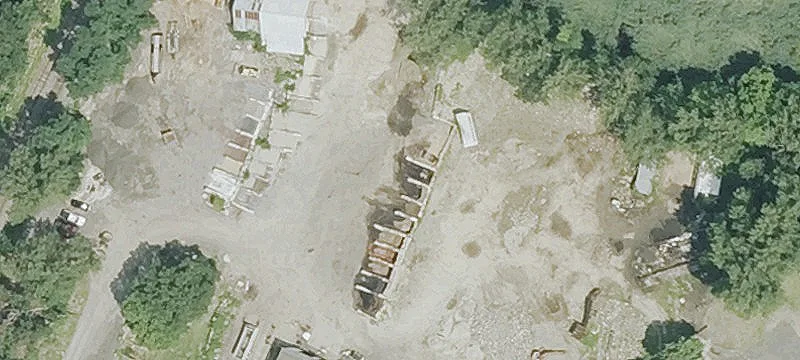 35 Providence St