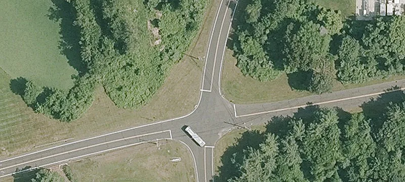 510 Pigeon Hl Rd