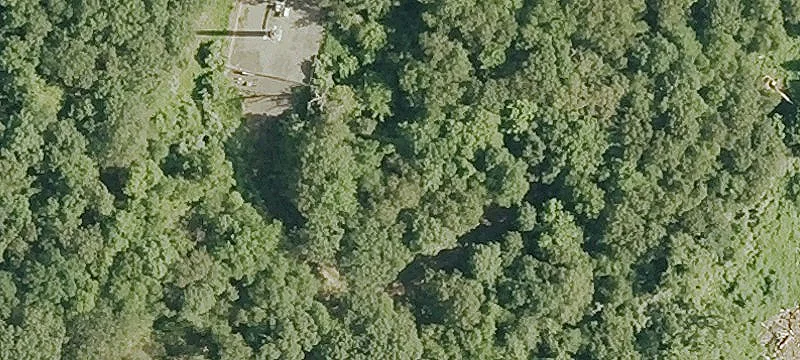 425 Litchfield Rd
