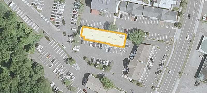 91 Danbury Rd