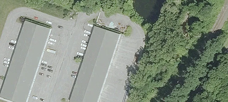 6 Sand Cut Rd