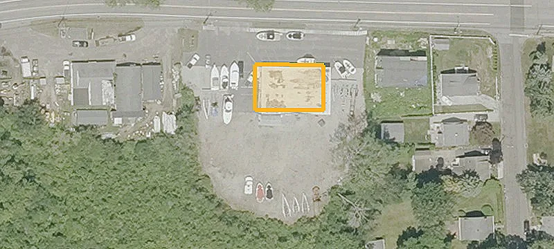177 Boston Post Rd