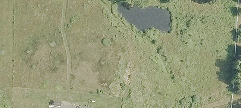 49 Rose Hl Rd