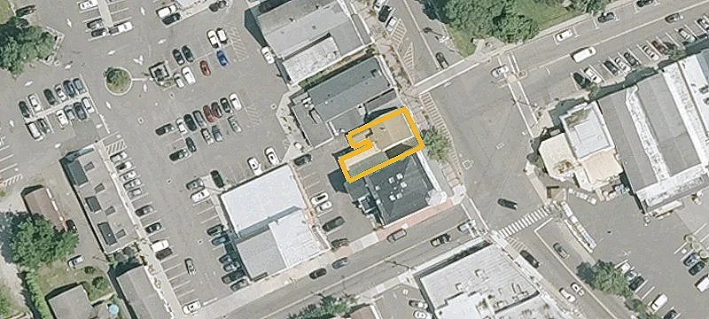 83 Whitfield St