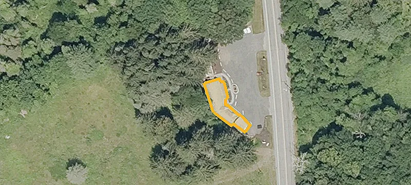 226 Westchester Rd