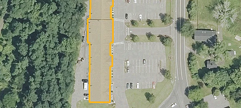 48 Ss Rd, Unit 8