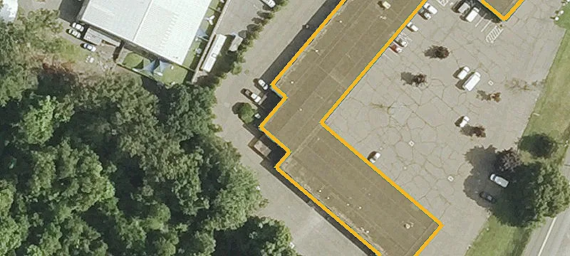 29 Plns Industrial Hwy Ste, Unit 7
