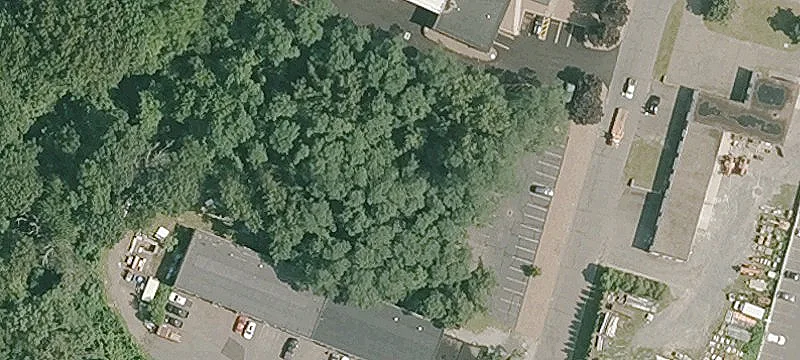 135 Edwin Rd