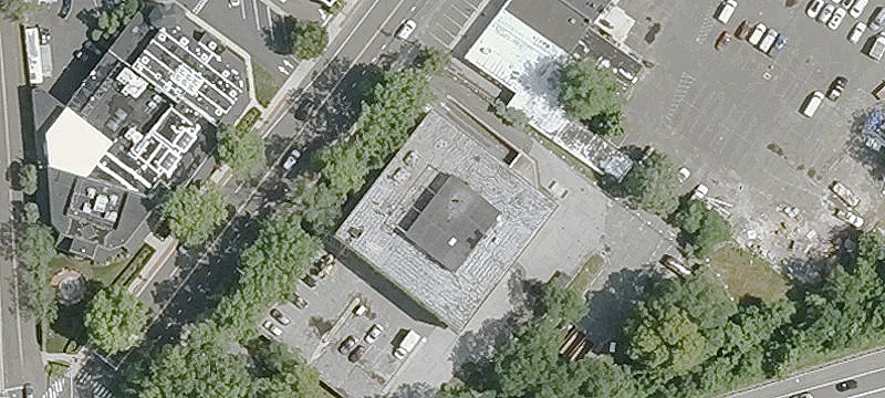 1120 Post Rd