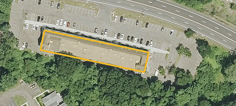 999 Foxon Rd, Unit 26