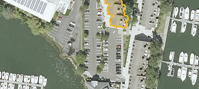 3 Riv Rd