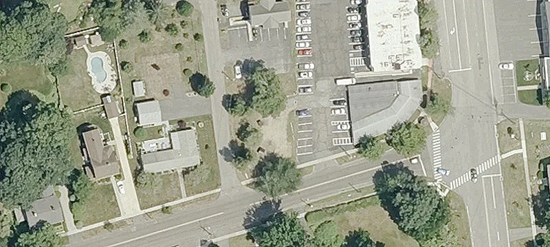 19 Old Boston Post Rd