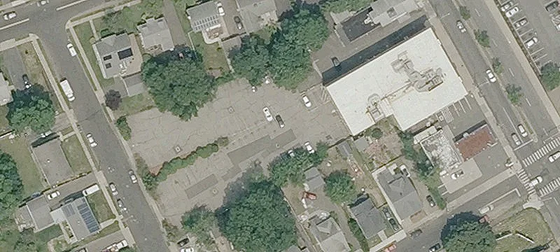 3715 Main St Ste, Unit 204