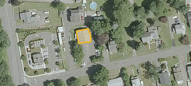 68 Springside Ave