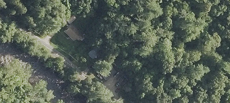48 Riv Rd
