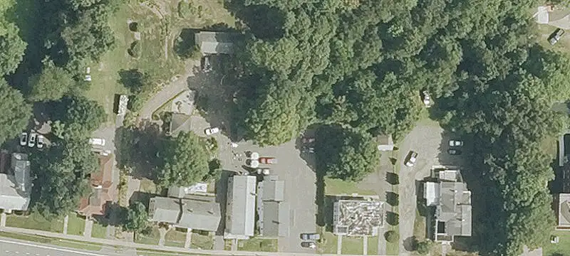 341 Hazard Ave