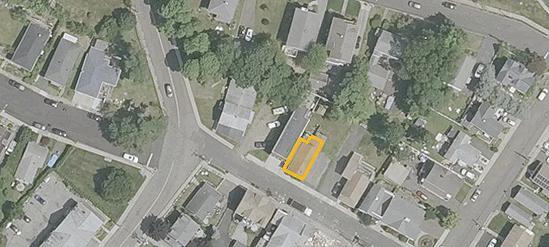 34 Vlg Rd