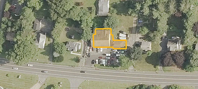 1264 New Hvn Rd