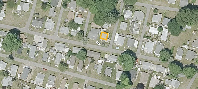 55 Dudley Ln