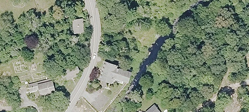 6 Wyassup Rd