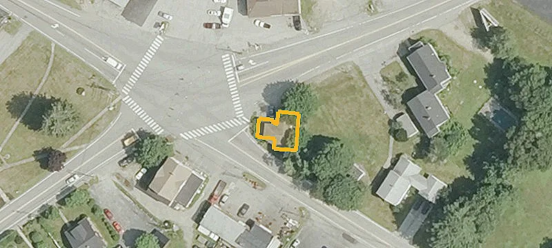 141 Old Tpke Rd