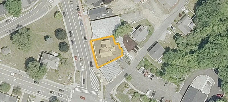 12 Westbrook Pl