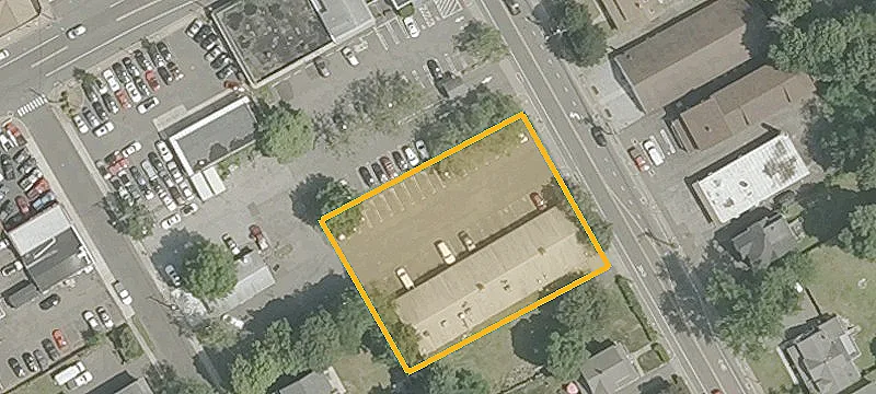 552 Naugatuck Ave
