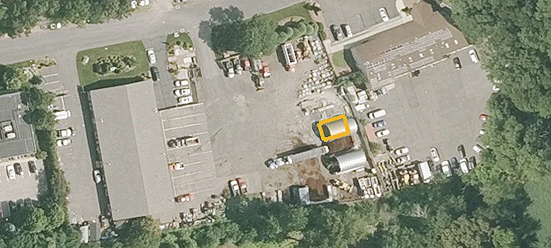 116 Kreiger Ln