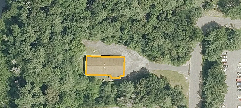 28 Industrial Park Dr