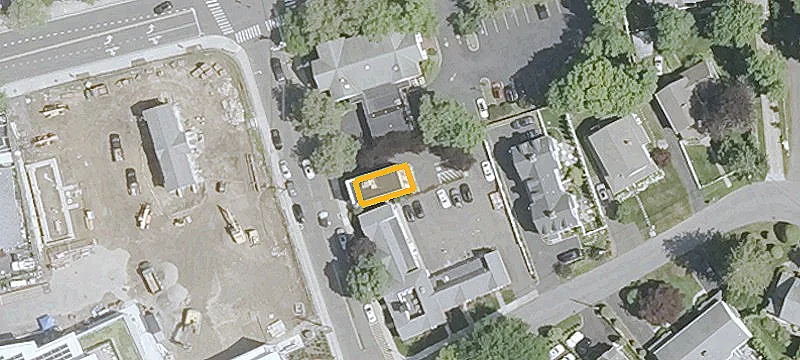 158 Main St