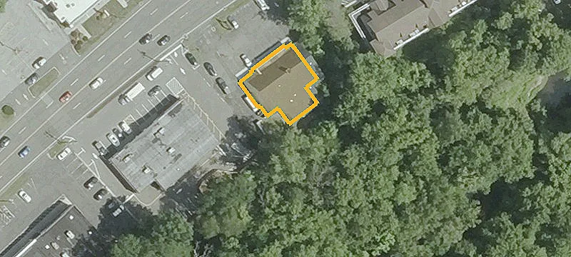 39 Federal Rd