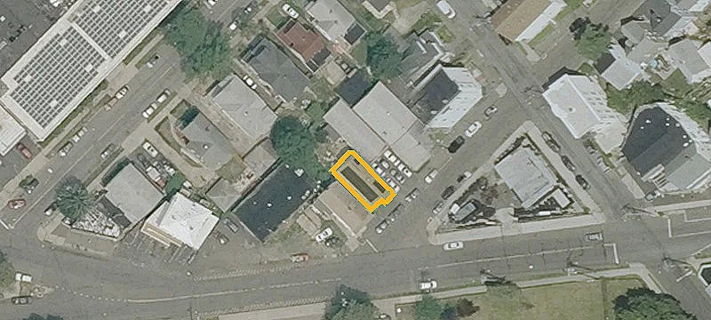 9 Olive St, Unit 15