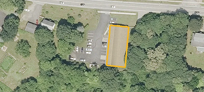 127 Old Hartford Rd