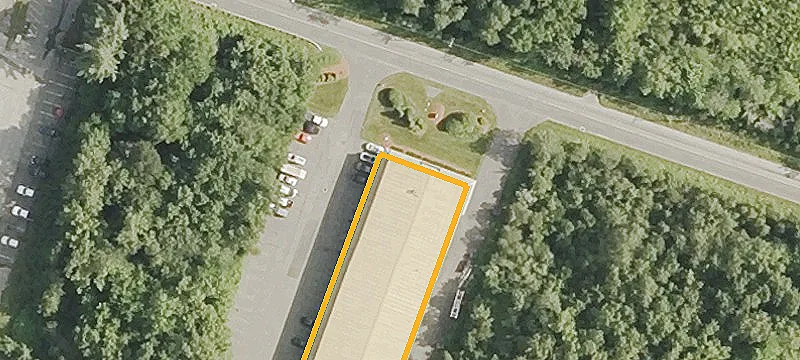 14 Town Line Rd Ste 1a
