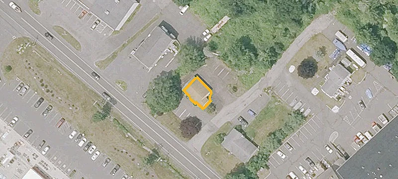115 Main St