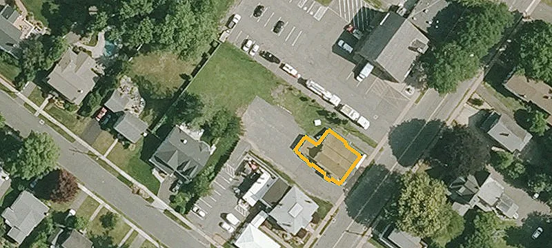 163 Main St, Unit 169