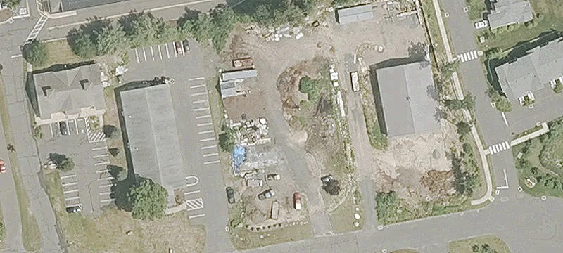 14 Ml Pond Dr
