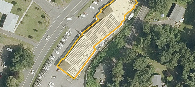 704 Talcottville Rd