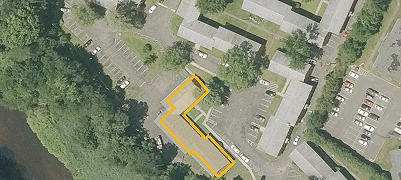 27 Racebrook Rd, Unit 15