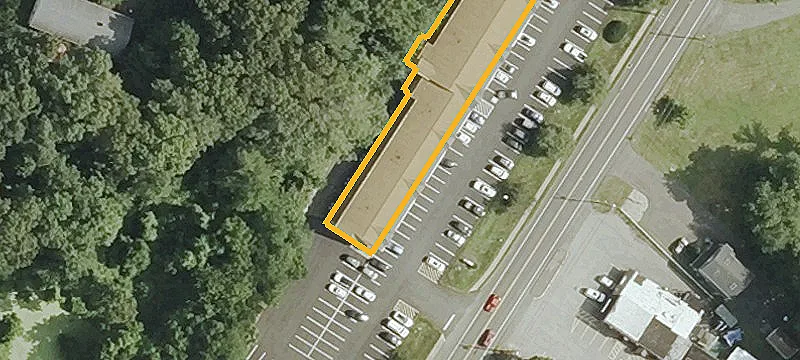 329 Main St Ste, Unit 204