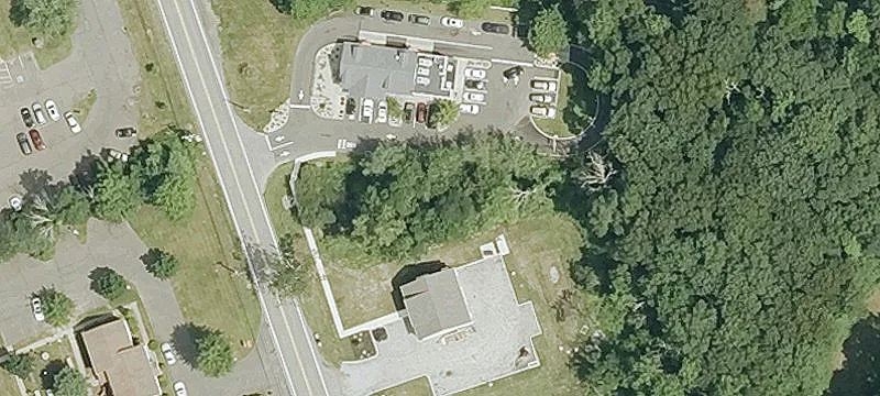 177 Rte 81