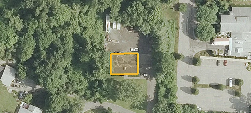 28 Round Hl Rd