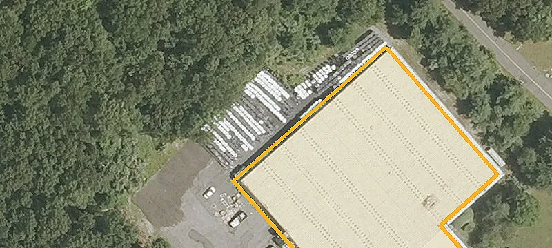 31 Sheridan Dr