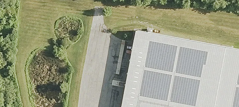 78 Technology Park Dr