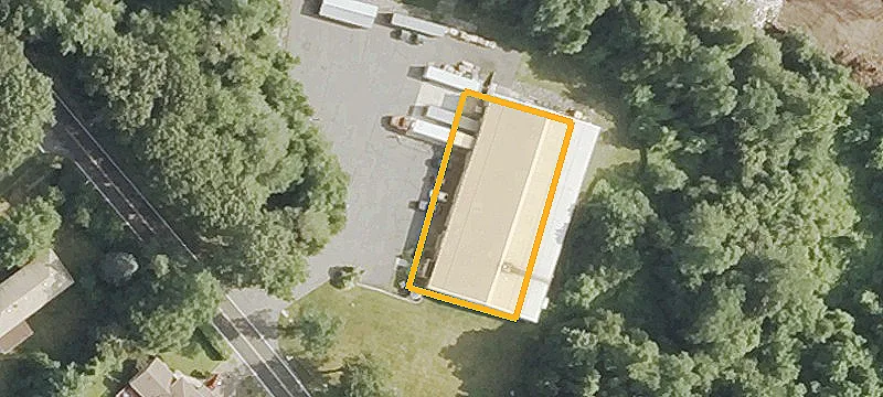 60 Scott Rd